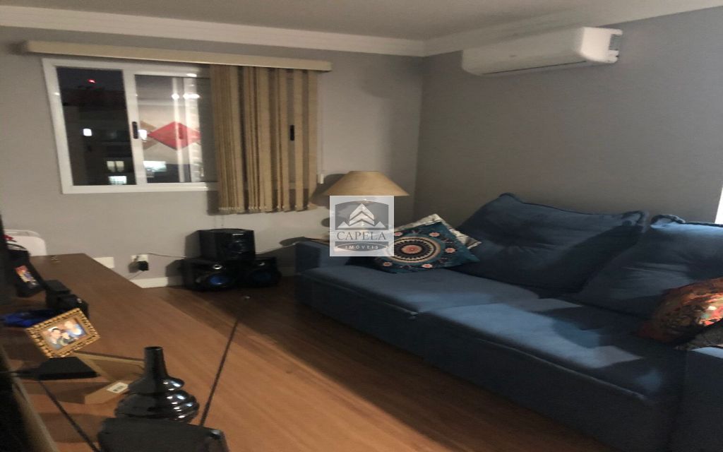 8e559c85-a187-47cb-83b4-64257d004221-CAPELA APARTAMENTO Vila Guilherme 28146 Lindo apartamento de 3 dormitórios sendo um suíte, a venda na Vila Guilherme