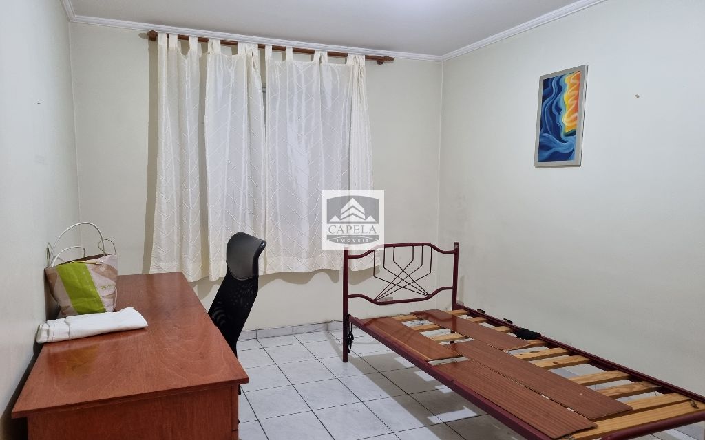 8e612ad1-4df2-41a7-8b38-fcfe2faeb934-CAPELA APARTAMENTO Lauzane Paulista 9298 APARTAMENTO VENDA - Lauzane Paulista,  50m² 