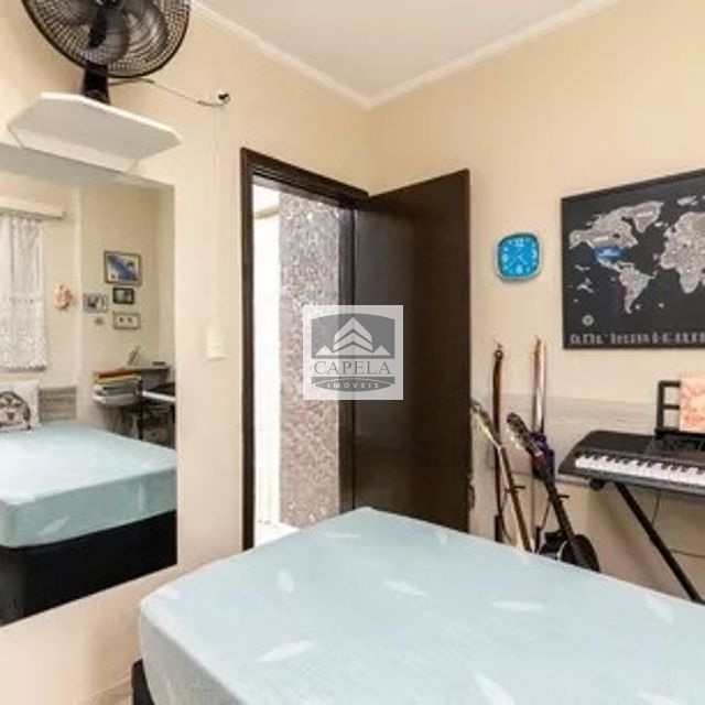 8e6355ec-7db9-4b23-abc6-1c1e5fd8c620-CAPELA APARTAMENTO Parque Mandaqui 46388 APARTAMENTO VENDA Mandaqui,  63m², 2 dorm., 1 vaga