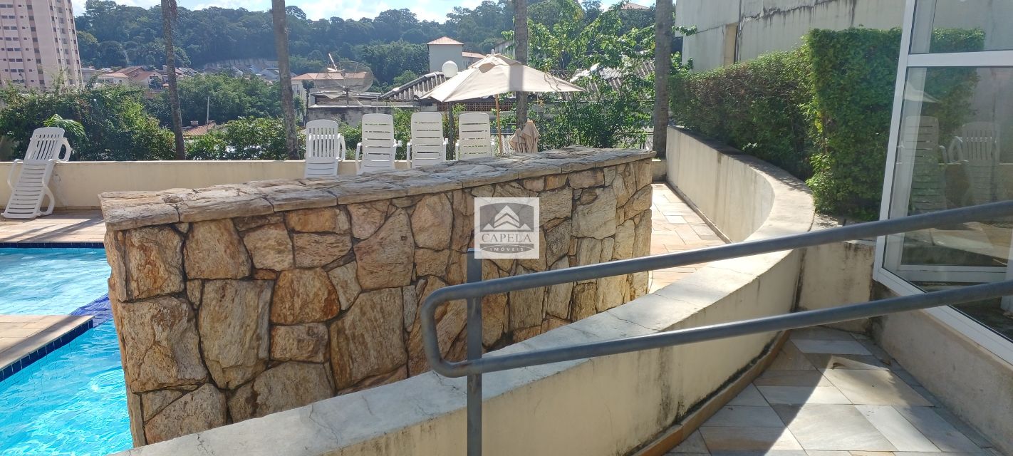 8e68a859-7f83-4add-a563-213a4f277171-CAPELA APARTAMENTO Parque Mandaqui 54936 Ótimo apartamento para venda de 3 dormitórios sendo 1 suíte no Mandaqui