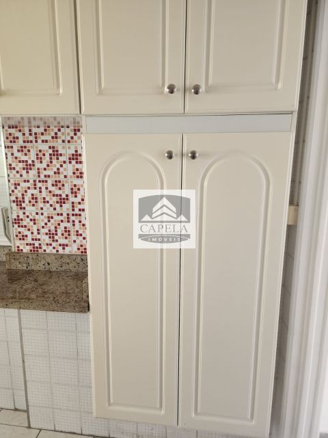 8e6b4c66-2889-4c1d-b103-04e045c8b44b-CAPELA APARTAMENTO Lauzane Paulista 53288 Ótimo apartamento para venda no Mandaqui