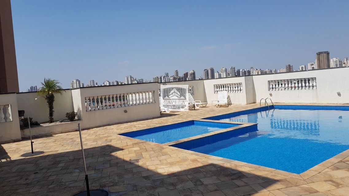 8e7083e0-e955-4295-b5af-31ff50202b1a-CAPELA APARTAMENTO Lauzane Paulista 52632 Apartameto a venda de 3 dormitórios sendo 1 suíte no Mandaqui