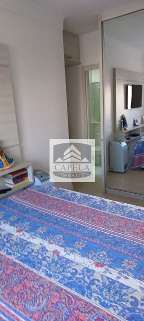 8e80b7b2-d51d-4927-88f0-0935ffe697e5-CAPELA APARTAMENTO Carandiru 50055 Lindo apartamento a venda na Vila Paiva