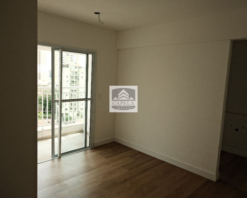8e896cca-ae99-4f74-aa34-7c226de3a759-CAPELA APARTAMENTO Parada Inglesa 48017 APARTAMENTO VENDA Parada Inglesa,  55m², 2 dorm 