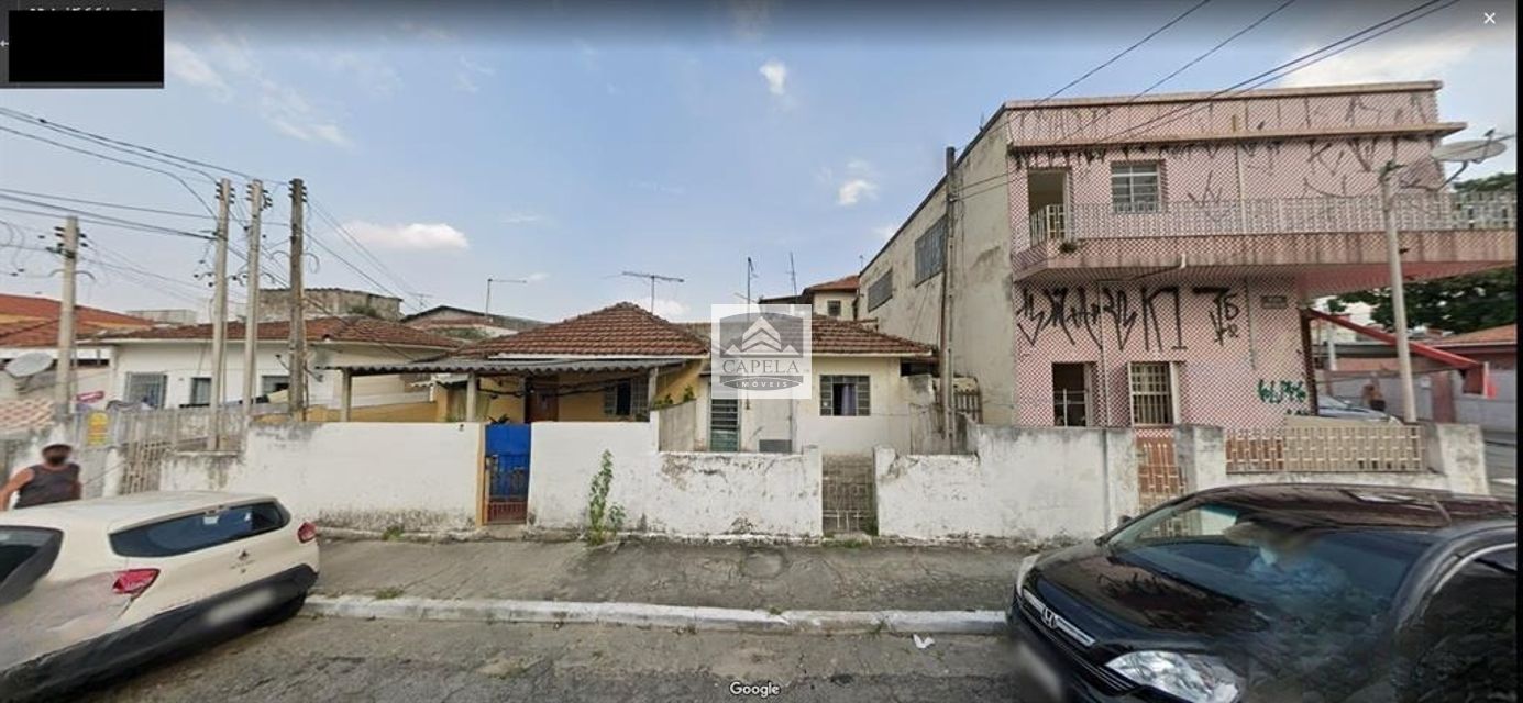 8e8bccc6-079f-4684-a12a-1308b2059314-CAPELA TERRENO Vila Nilo 38797 TERRENO VENDA Vila Nilo,  