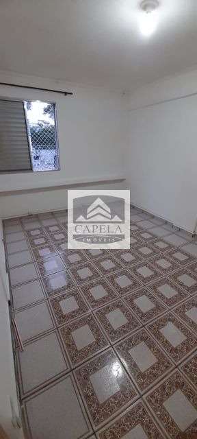 8e8f0a11-3b8c-4e66-96a3-c0244c39c9cc-CAPELA APARTAMENTO Jacana 45032 APARTAMENTO VENDA Jaçanã,  90m², 3 dorm., 1 vaga