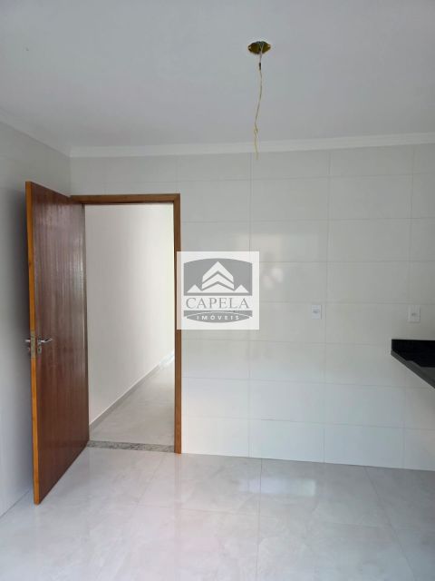 8e95f149-50cb-46c2-a7a1-d193e5222bd4-CAPELA SOBRADO Parque Mandaqui 54869 Lindo sobrado a venda de 3 dormitórios sendo 1 suíte no Mandaqui
