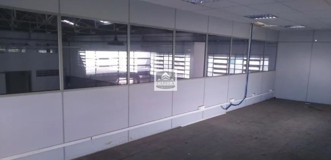 8e99ca88-bc69-4611-9ef0-336405f86ea4-CAPELA COMERCIAL LIMAO 40251 COMERCIAL LOCAÇÃO Jardim Pereira Leite,  1000m² 