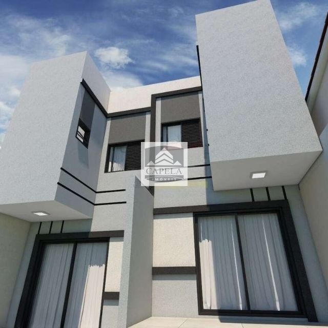8e9d6fa4-e67b-4a9d-b3cc-3eae3d30d735-CAPELA SOBRADO Santa Teresinha 47004 SOBRADO VENDA SANTA TERESINHA,  110m², 3 suítes, 2 vagas 
