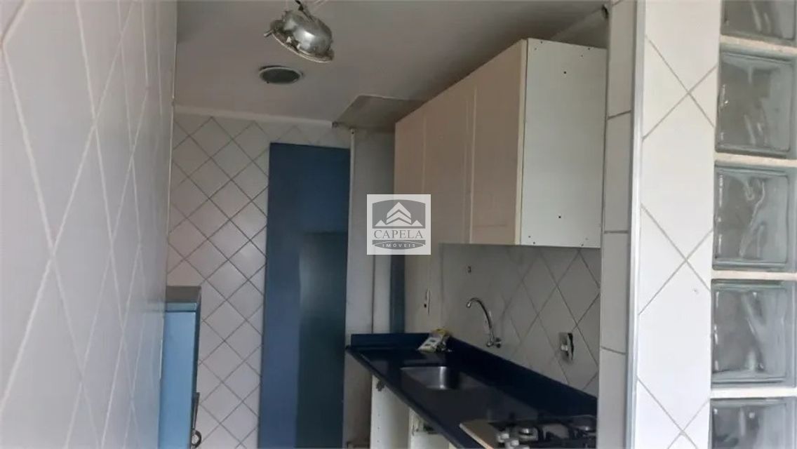 8eaea4eb-ab59-4335-a669-9829b7ff7b01-CAPELA APARTAMENTO Parque Mandaqui 49824 APARTAMENTO VENDA MANDAQUI,  50m², 2 dorm, 1 vaga 