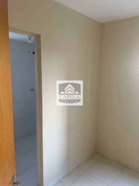 8eaed0d2-9772-474c-be5b-cbe8f218c6ad-CAPELA APARTAMENTO Vila Celeste 37555 APARTAMENTO VENDA Sítio Mandaqui,  55m², 2 dorm.