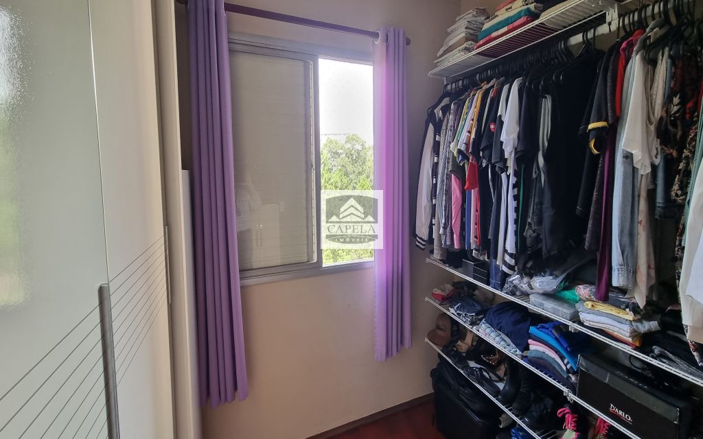8eaf8cef-8fb1-4881-bd38-acca41e40501-CAPELA APARTAMENTO Barro Branco Zona Norte 14724 Apto a venda no Barro Branco, 3 dorms, 
