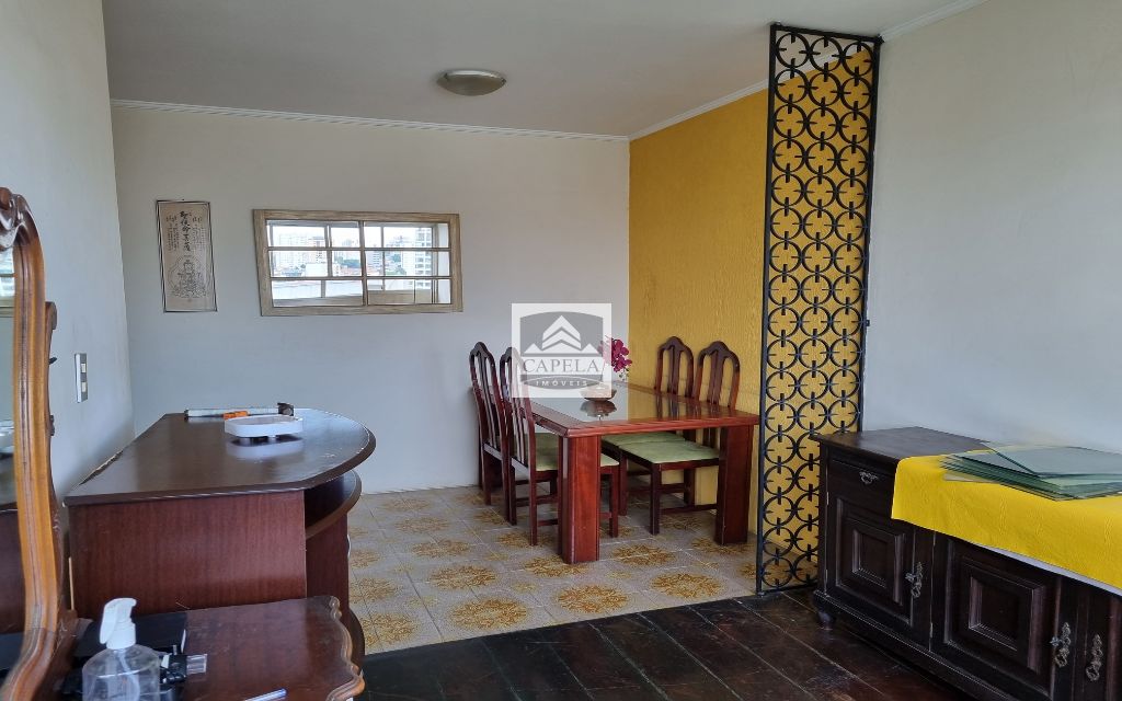 8eb68562-0ee1-4f2d-8ec2-43386f554761-CAPELA APARTAMENTO Santana 4490 APARTAMENTO VENDA - Santana, 63m², 2 dorm, 1 vaga