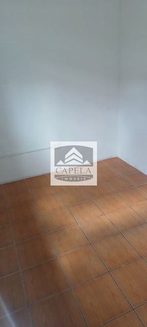 8eb6ae9a-88f4-40cb-a7ff-3a5dcda917a8-CAPELA CASA Jardim Joamar 54352 Ótima casa para locação de 3 dormitórios