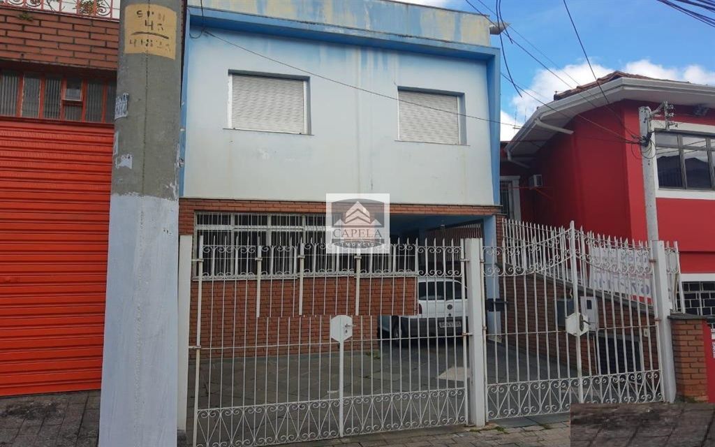 8eb7df7a-a918-4e32-ab5d-2b6f16ef1b19-CAPELA SOBRADO Jardim Sao Paulo 27074 SOBRADO VENDA Jardim São Paulo,  220m², 3 dorm., 3 vagas 