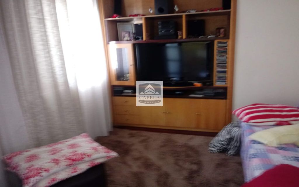 8ebe60d0-b5cb-491e-95a1-4be208393425-CAPELA APARTAMENTO Vila Ester Zona Norte 19573 APARTAMENTO VENDA Vila Ester,  92m² 