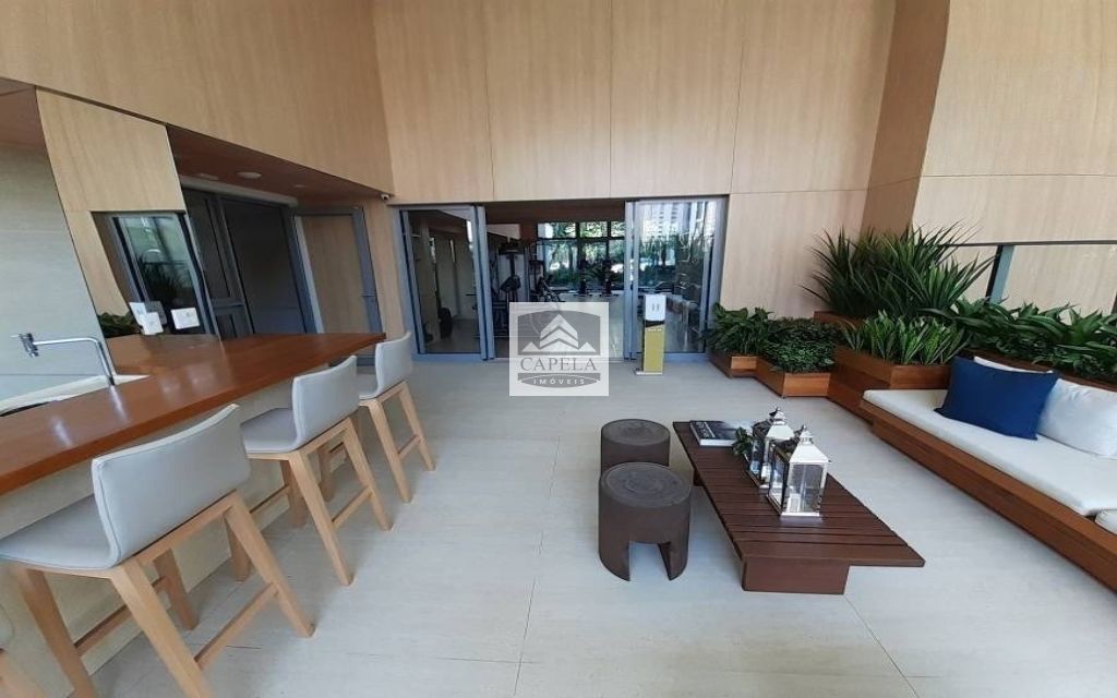 8ec212b1-0e20-48f0-8877-427b656b8be6-CAPELA APARTAMENTO Santana 31058 APARTAMENTO VENDA Santana,  266m², 4 dorm., 4 suítes 