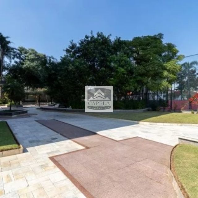 8edf76df-3fdb-4101-bc39-a8cf3bec7ab5-CAPELA APARTAMENTO Lauzane Paulista 51390 Lindo apartamento de 3 suítes e 120 metros a venda no Mandaqui