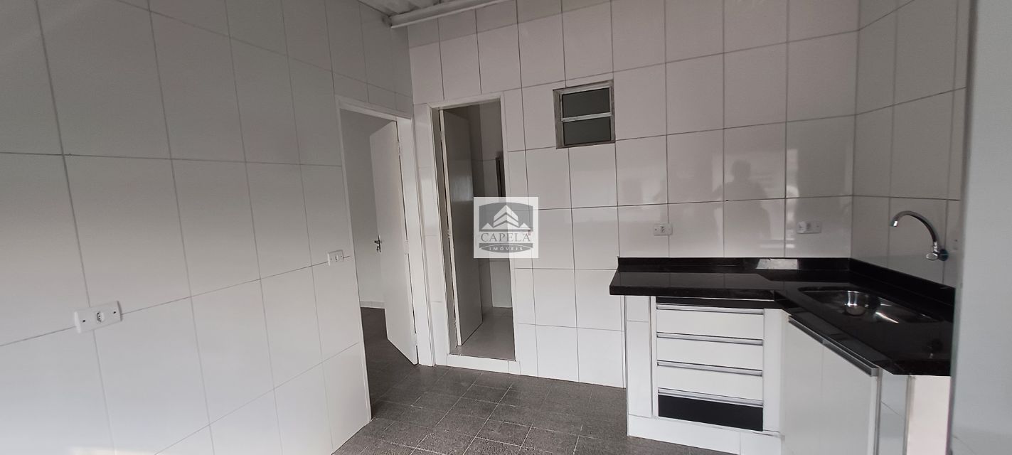 8edffeaf-4f84-44bd-8412-ad7bf4416310-CAPELA CASA Vila Dionisia 54228 Aluga-se quarto, cozinha e banheiro