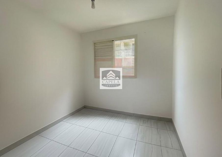8ee4f9e4-6d1e-480d-aef7-3cbce0bf276e-CAPELA APARTAMENTO Parque Mandaqui 52423 Ótimo apartamento de 3 dormitórios sendo 1 suíte, para venda no mandaqui