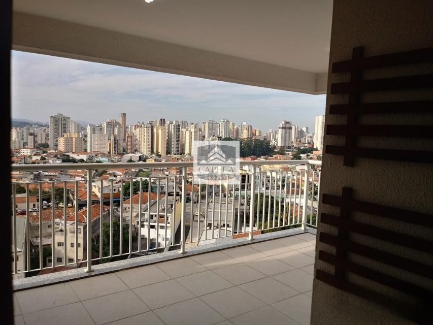 8ee840ad-a1b1-47e9-82c8-2a3e1f9bb186-CAPELA APARTAMENTO Vila Ester Zona Norte 43212 APARTAMENTO VENDA Casa Verde,  65m², 2 dorm., 1 suíte 