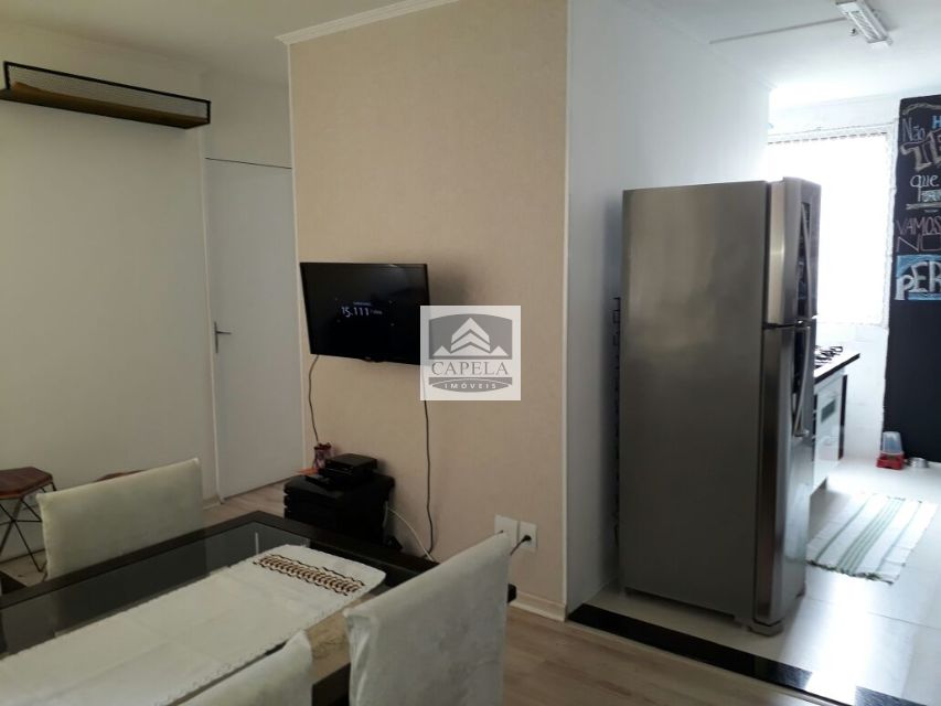 8ee909bb-eeac-4d8c-bee1-58125f67bbfc-CAPELA APARTAMENTO Vila Celeste 45663 APARTAMENTO VENDA IMIRIM,  48m², 2 dorm, 1 vaga 