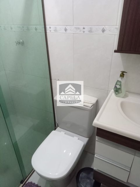 8eeed257-92cd-4ccf-9f18-745b757fa6b2-CAPELA CASA Parque Mandaqui 53938 Casa de 2 suítes a venda no parque Mandaqui