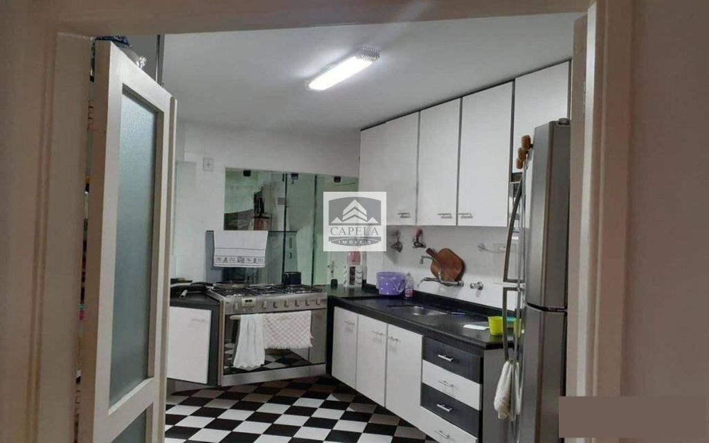 8ef25864-8c5e-4f92-a7f1-f7c5e7c9598d-CAPELA APARTAMENTO Parque Mandaqui 16724 APARTAMENTO VENDA MANDAQUI,  98m², 3 dorm., 1 suíte