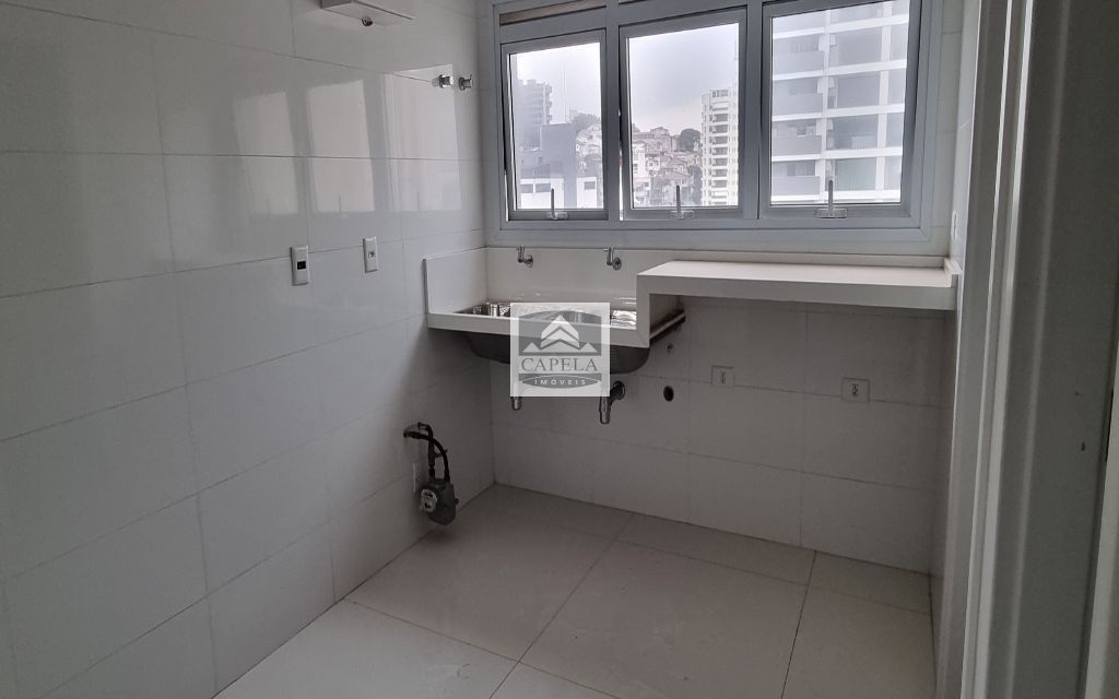 8efc52db-4549-4705-8f07-eb240dd368f6-CAPELA APARTAMENTO Vila Ester Zona Norte 4065 APARTAMENTO VENDA - Vila Ester, 298m² 