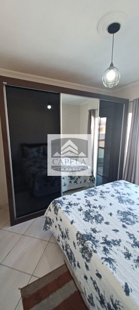 8efe86a9-a3a0-488a-9a8b-a43217c53e55-CAPELA SOBRADO Vila Nova Mazzei 54617 Sobrado a venda de 3 dormitórios sendo 1 suíte com sacada, na Vila Nova Mazzei