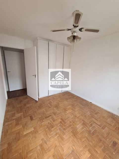 8f04e04d-e8c4-4c19-ac86-1ba15cbbd2bf-CAPELA APARTAMENTO Santana 36848 APARTAMENTO VENDA Santana,  118m² 