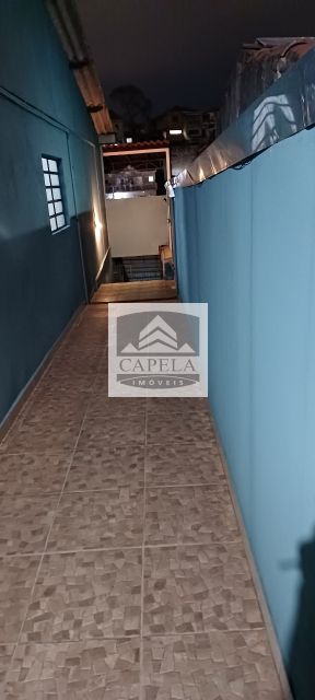 8f0de67b-277a-4fcb-bedd-c84e38ecd05d-CAPELA CASA Vila Nova Mazzei 43937 Ótimo quarto, cozinha, banheiro e área de serviçios para locação  próximo do metrô Tucuruvi