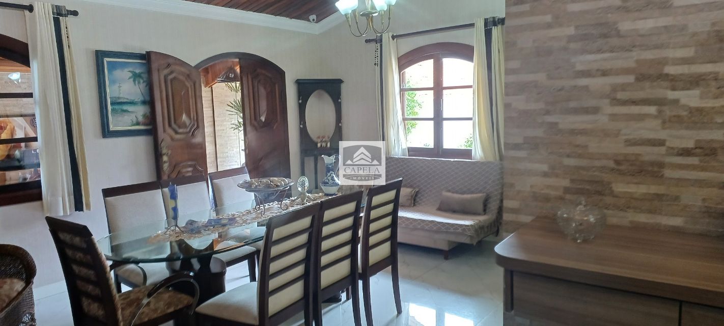 8f0f9869-78e2-479b-977f-0fcd9b0ac196-CAPELA CASA Tremembe 52868 Linda casa terrea a venda de 4 dormitórios sendo 3 suítes