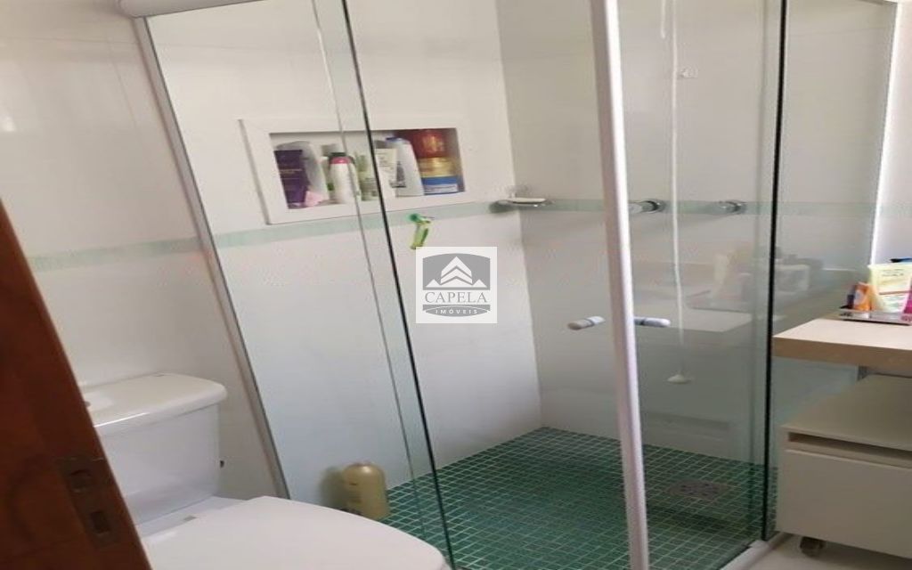 8f19a298-4d7b-4349-a30d-df223b8f3ccc-CAPELA SOBRADO Parada Inglesa 23414 SOBRADO EM CONDOMÍNIO À VENDA Parada Inglesa,  189m² 