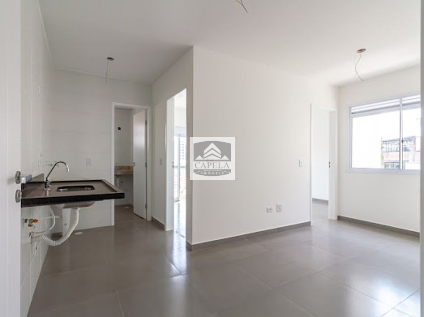 8f1ce38d-e0d3-4e0a-9df2-1e4117a7bead-CAPELA APARTAMENTO Vila Paiva 48760 Apartamento de 2 dormitórios para venda na Vila Paiva
