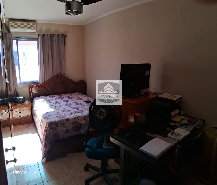 8f261fa2-e032-4854-831e-cfabc718fb93-CAPELA APARTAMENTO Parque Residencial da Lapa 47353 APARTAMENTO VENDA Lapa,  69m², 2 dorm., 1 vaga 