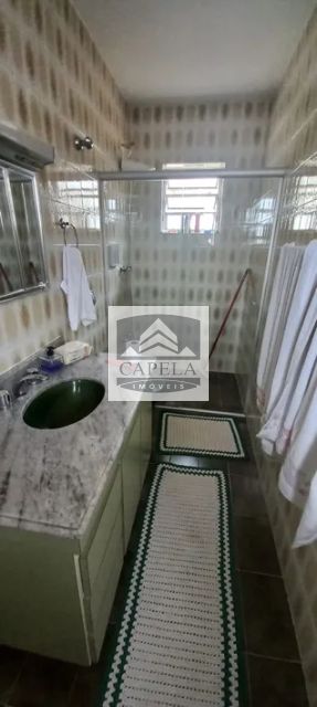 8f2a739a-1e69-4e9d-86b5-e7a8b51e7478-CAPELA SOBRADO Jardim Paraiso 42749 SOBRADO À VENDA Jardim Paraíso, 3 dorm. 2 vagas