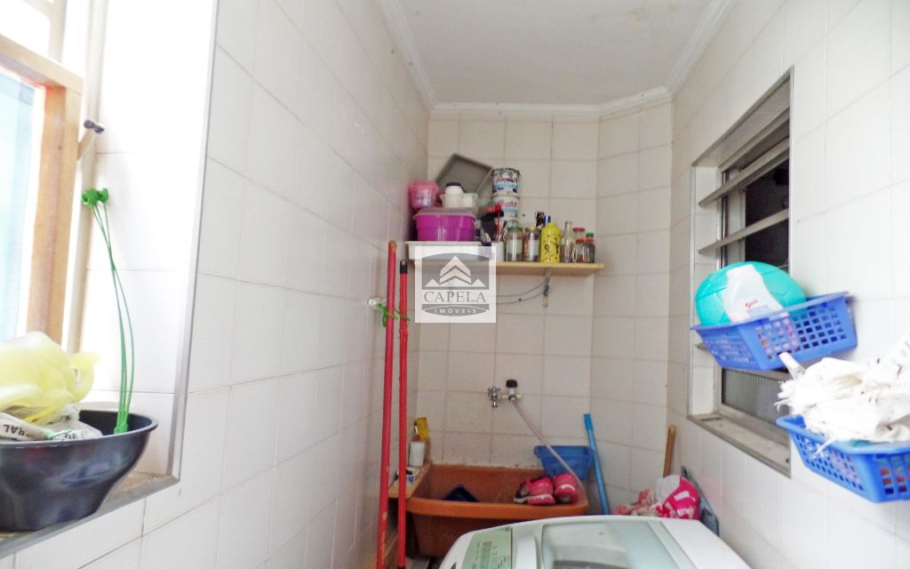 8f301366-e663-401b-85e7-16fceba19e2c-CAPELA APARTAMENTO Santana 19395 APARTAMENTO VENDA Santana,  60m² , 1 dorm
