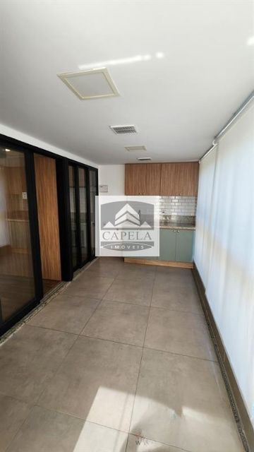 8f32c82c-b568-4468-b569-c497a2797ec4-CAPELA APARTAMENTO Jardim Sao PauloZona Norte 48447 APARTAMENTO VENDA Jardim São Paulo,  63m², 2 dorm. 