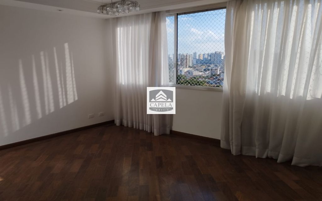 8f3496c3-53fd-4d35-a79e-d6cafcf4f0a4-CAPELA APARTAMENTO Vila Pauliceia 37373 APARTAMENTO DUPLEX VENDA Vila Paulicéia,  250m² 