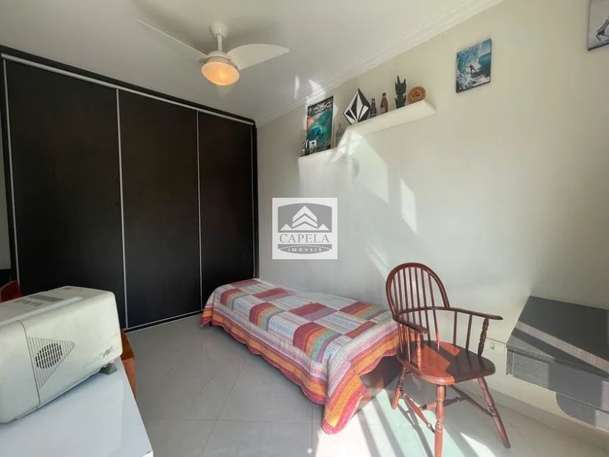 8f3572c0-3e10-4291-995b-13da1296c767-CAPELA CASA Vila Albertina 45151 SOBRADO VENDA TREMEMBÉ,  260m², 4 dorm., 4 vagas 