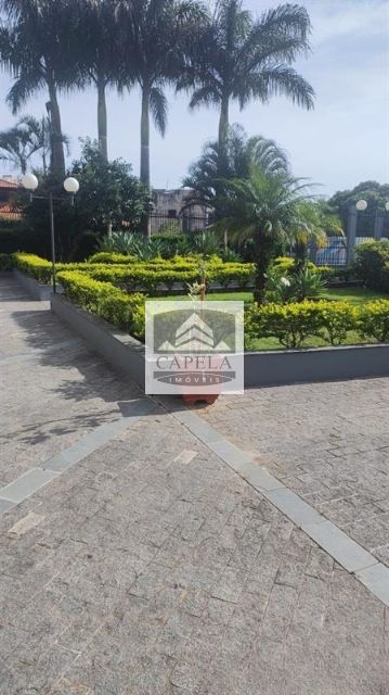 8f35db1d-cd52-4be5-a628-70312e8b0a80-CAPELA APARTAMENTO Vila Celeste 47859 APARTAMENTO VENDA Sítio Mandaqui,  65m², 2 dorm 