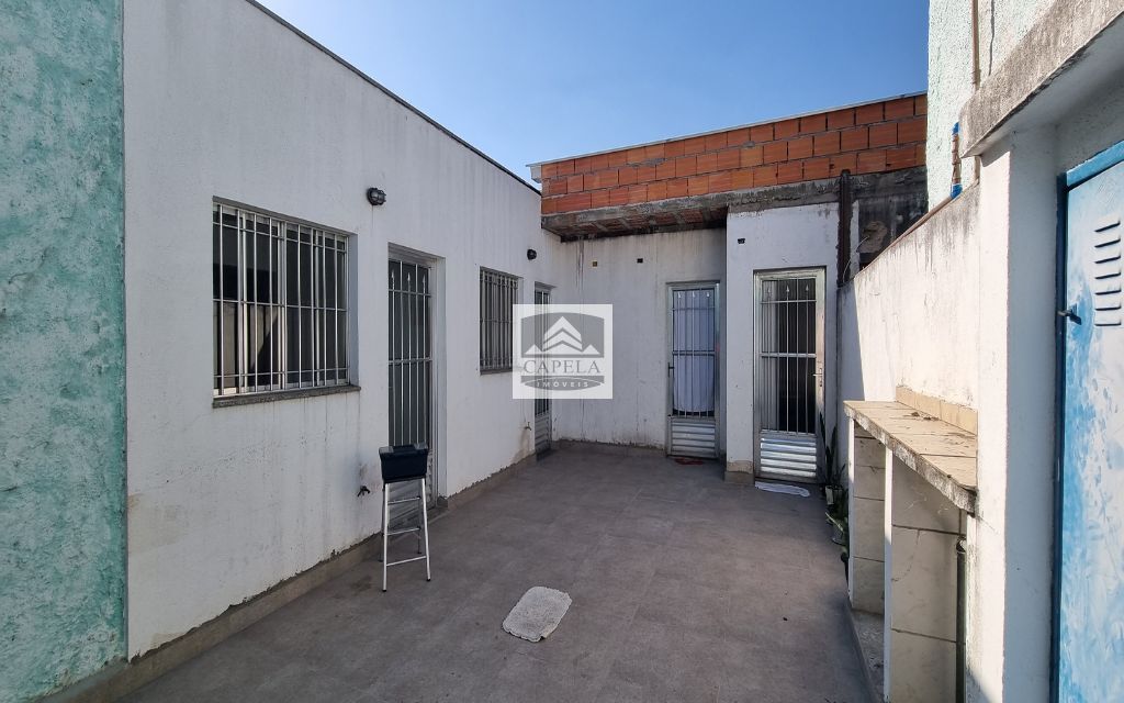 8f3a79a0-36c9-41ab-a3e2-85ec560643d4-CAPELA CASA SANTA TEREZINHA 24806 CASA LOCAÇÃO SANTA TEREZINHA,  50m², 1 dorm.