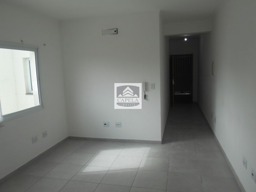 8f3de6e7-bd61-40e6-a543-a5a380f012b8-CAPELA SALA COMERCIAL MANDAQUI 36891 SALA COMERCIAL LOCAÇÃO MANDAQUI,  25m² 