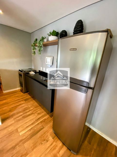 8f4b428c-3fb0-45e8-a02c-af4e6aa6601c-CAPELA APARTAMENTO Imirim 46282 APARTAMENTO VENDA IMIRIM,  39m², 2 dormitórios 