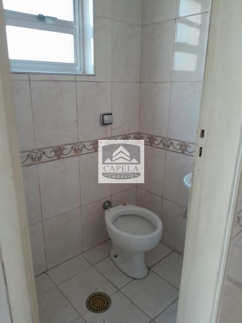 8f4b643d-69ac-439e-b3a3-f2b0318a2d76-CAPELA SOBRADO Horto Florestal 54319 Ótimo sobrado de 3 dormitórios a venda bem no coração do Horto Florestal