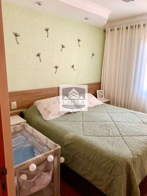 8f530a21-c3b8-4383-a530-6f78d74a88c2-CAPELA APARTAMENTO Lauzane Paulista 47027 APARTAMENTO VENDA Lauzane Paulista,  64m², 3 dorm. 