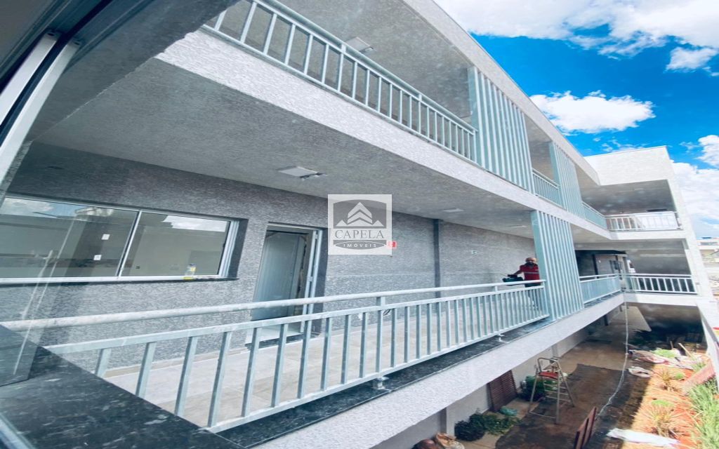 8f541a7a-bf87-4d4f-9254-50690a06b4e3-CAPELA APARTAMENTO Vila Dom Pedro II 13631 APARTAMENTO VENDA Parada Inglesa,  29m² 