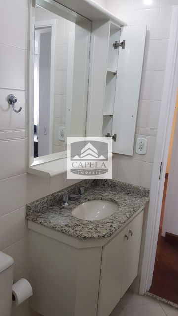 8f56341d-013f-46a6-ba3f-e2e888bb0716-CAPELA APARTAMENTO Lauzane Paulista 52635 Apartameto a venda de 3 dormitórios sendo 1 suíte no Mandaqui