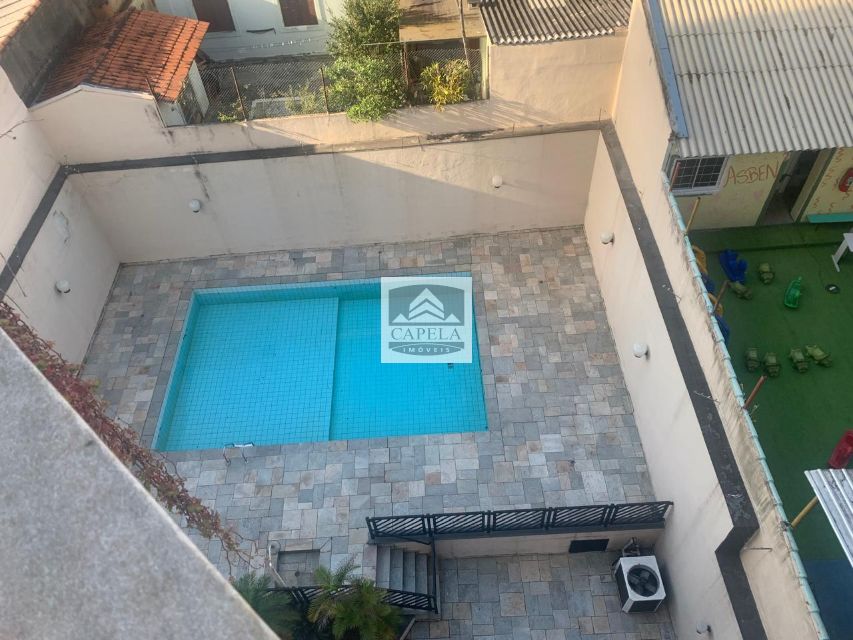 8f56544f-dd18-4da7-a31c-7d12d099b8f8-CAPELA APARTAMENTO Lauzane Paulista 44904 Ótimo apartamento para venda no Mandaqui de 105 metros.